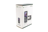 Sony Ericsson K750i