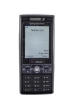 Sony Ericsson K800i