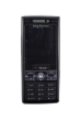 Sony Ericsson K800i