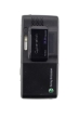 Sony Ericsson K800i