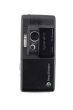 Sony Ericsson K800i
