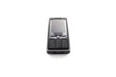 Sony Ericsson K800i