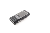 Sony Ericsson K800i