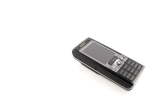 Sony Ericsson K800i