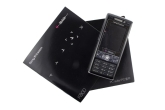 Sony Ericsson K800i