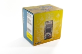 Sony Ericsson S500i