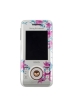 Sony Ericsson S500i