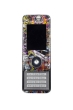 Sony Ericsson S500i