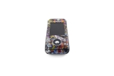 Sony Ericsson S500i