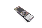 Sony Ericsson S500i