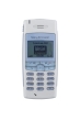 Sony Ericsson T100