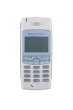 Sony Ericsson T100