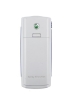 Sony Ericsson T100