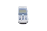 Sony Ericsson T100