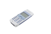 Sony Ericsson T100
