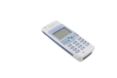 Sony Ericsson T100