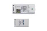 Sony Ericsson T100