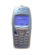 Sony Ericsson T200