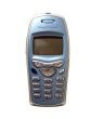 Sony Ericsson T200