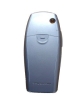 Sony Ericsson T200