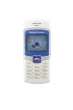 Sony Ericsson T230