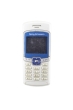 Sony Ericsson T230