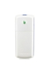 Sony Ericsson T230