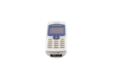 Sony Ericsson T230