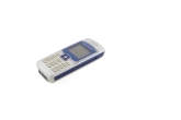 Sony Ericsson T230