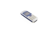 Sony Ericsson T230