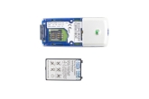 Sony Ericsson T230