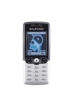 Sony Ericsson T610