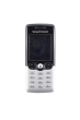 Sony Ericsson T610