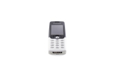 Sony Ericsson T610