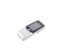 Sony Ericsson T610