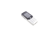Sony Ericsson T610