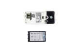 Sony Ericsson T610