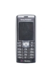 Sony Ericsson T630