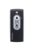 Sony Ericsson T630
