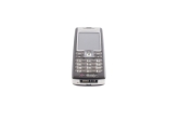 Sony Ericsson T630