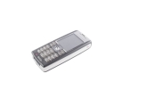 Sony Ericsson T630