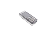 Sony Ericsson T630
