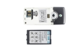 Sony Ericsson T630