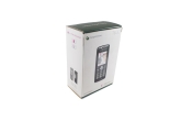 Sony Ericsson T630