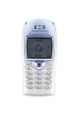 Sony Ericsson T68i