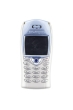 Sony Ericsson T68i