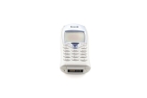 Sony Ericsson T68i