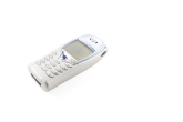 Sony Ericsson T68i