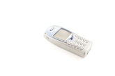 Sony Ericsson T68i