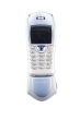 Sony Ericsson T68i